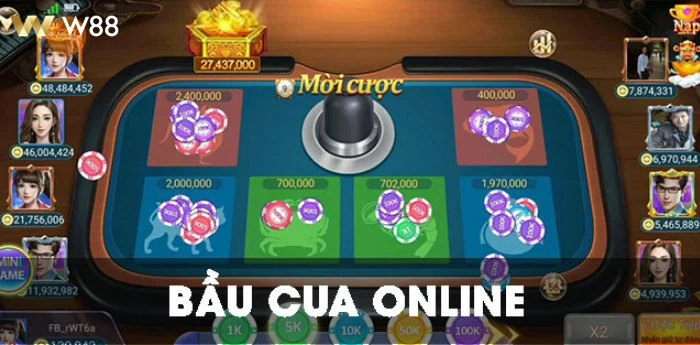 Hình ảnh khuyến mãi hấp dẫn dành cho thành viên mới W88