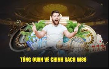 Mọi người dùng đều an tâm với các cược đặt