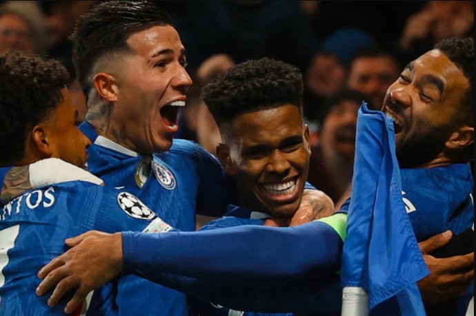 Trải nghiệm cá cược online