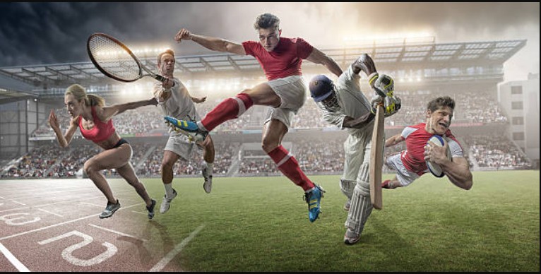 Trực tiếp trong giao diện UNITED GAMING W88