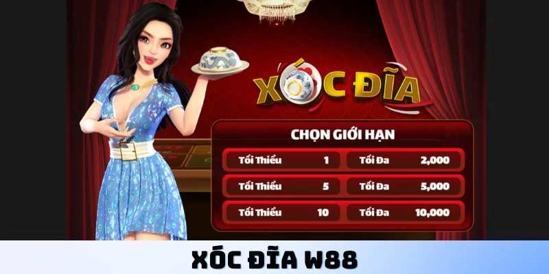 sự kiện khuyến mãi hấp dẫn dành cho game thủ mới